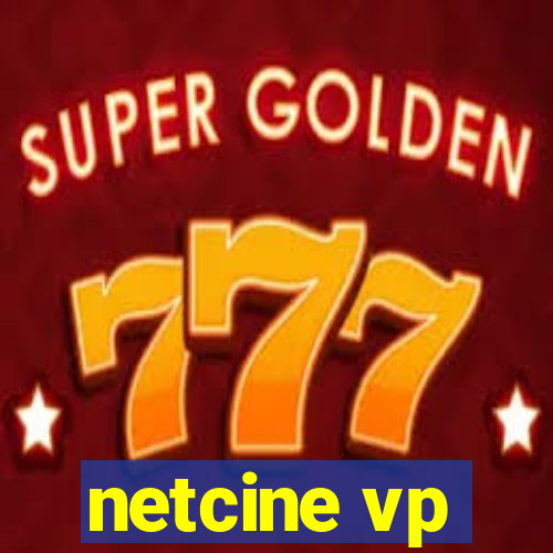 netcine vp